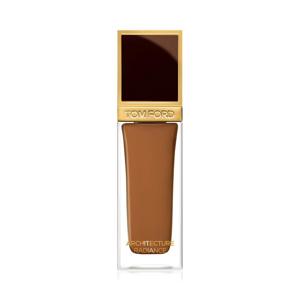 TOM FORD Architecture Radiance Hydrating Foundation SPF 50+ 30ml